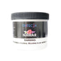 Trifecta Hookah Tobacco Blonde 250g Nawar - Hookah Lounges