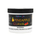 Trifecta Hookah Tobacco Blonde 250g Pineapple Guava - Hookah Lounges