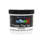 Trifecta Hookah Tobacco Blonde 250g Twice the Ice Extreme - Hookah Lounges