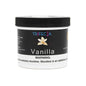 Trifecta Hookah Tobacco Blonde 250g Vanilla - Hookah Lounges