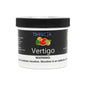 Trifecta Hookah Tobacco Blonde 250g Vertigo - Hookah Lounges